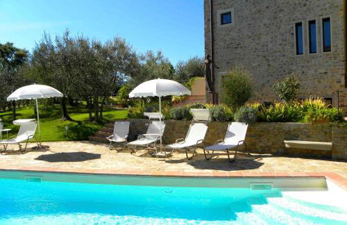 La Compagnia del Chianti - Foto 23