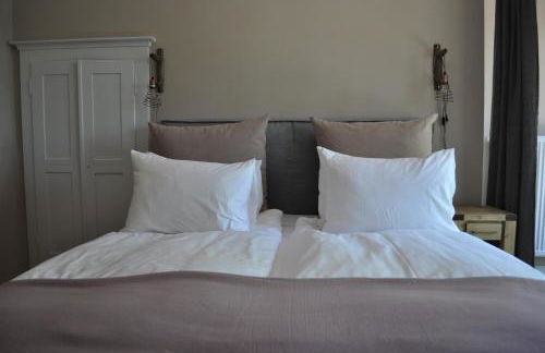 Strandvilla Waldhaus - Foto 52