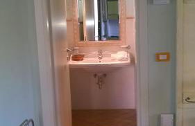 Laghi Della Tranquillita' - Foto 64