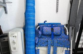 Stylish Casita min from the beach ! - Foto 51