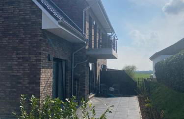 Ferienwohnung Nahe der Nordsee - Foto 20