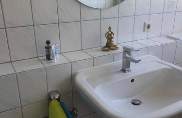 Ferienwohnung im Schwarzwaldhaus - Foto 8