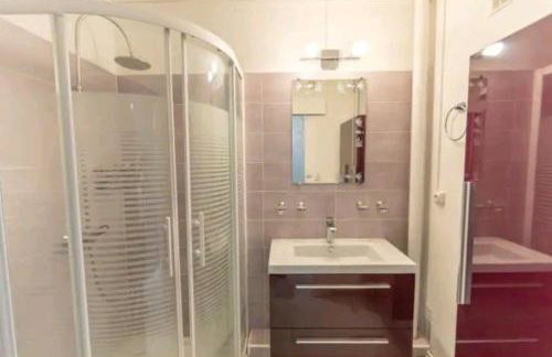 * Cosy & Spacieux * (75 M2) RER D à 5 min à pied - Foto 13