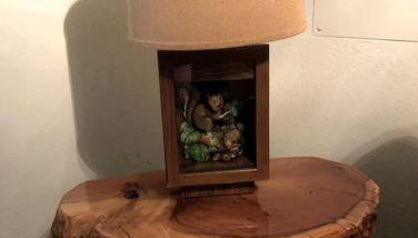 Cabin Getaway near to Pine, Arizona that is Perfect for a Family Vacation - Foto 4