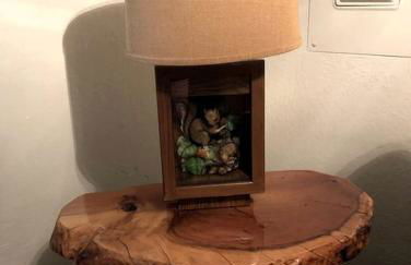 Cabin Getaway near to Pine, Arizona that is Perfect for a Family Vacation - Foto 4