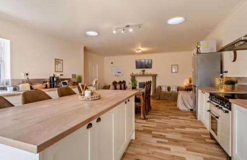 6 Bed in Pickering oc-96415 - Foto 1