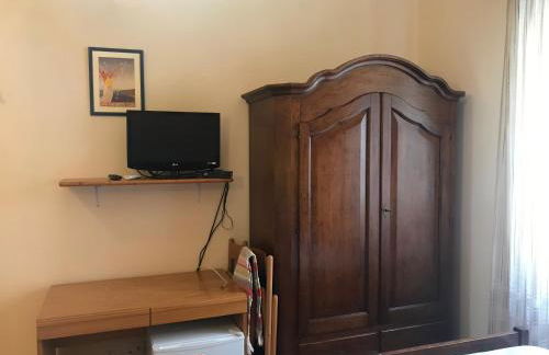 Affittacamere Cerisola 2003 - Foto 31