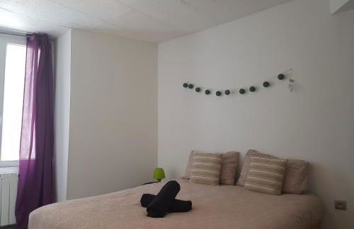 Appartement numéro 1 diamant - Foto 28