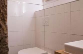 Van Senden 12 Luzie - Foto 45