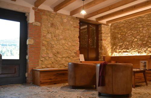 Agriturismo Tamellini - Foto 47