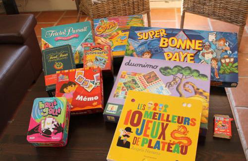 Propriété à 5 km de Honfleur - Foto 25