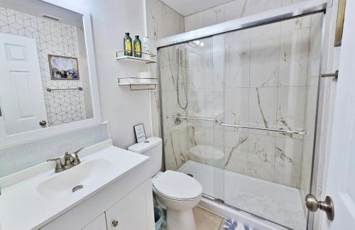 Sparkling Oasis near Downtown ST Pete/Beach - Foto 16