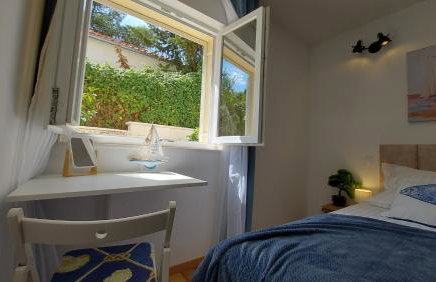 Stellaris Apartmani - Photo 32