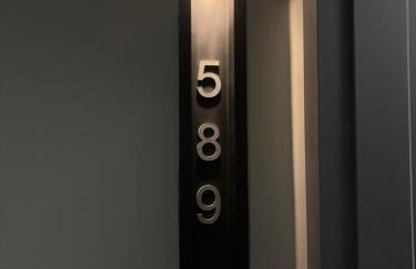 Apto You | Orla de Palmas 2/4 acomoda 5 hóspedes - Foto 2