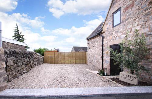 Luxury Cottage in Peak District near Alton Towers - Foto 50