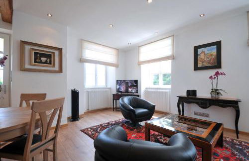 Les Balcons De Riquewihr - Foto 19