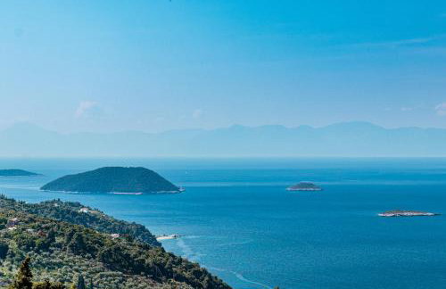 Villa Soultani - Foto 14