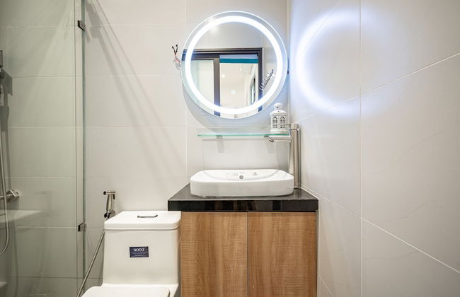 Cozrum Homes - Autumn House - Photo 49