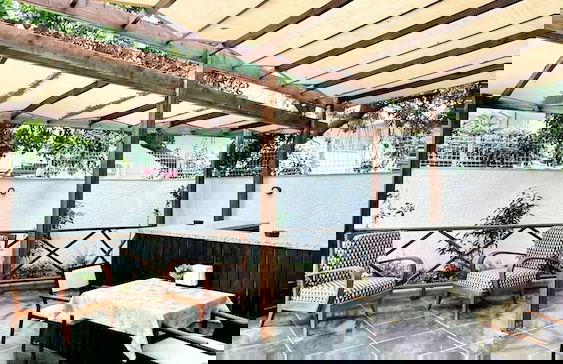 Toprak City Hotel - Foto 50