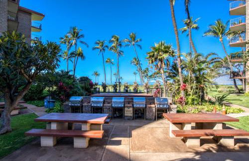 Boutique Oceanfront Studio Vistas - Foto 44