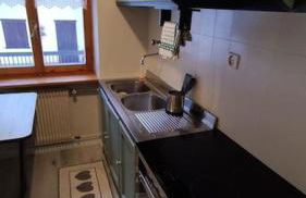 Mansarda dell'orso - Foto 9