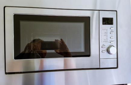 Wohlfühl Apartments Leipzig - Photo 40