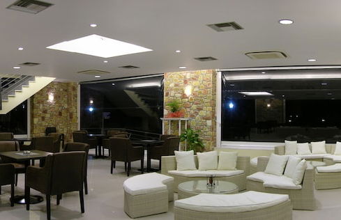 Antonios Village - Foto 39