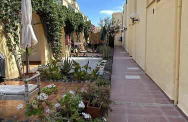 Casa Garza - Photo 15