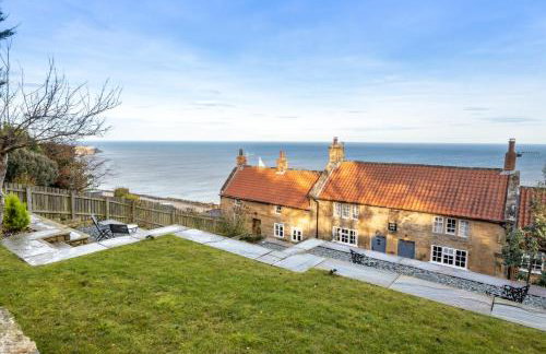 2 Bed in Scarborough oc-sa003 - Foto 5