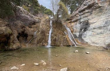 Casa Rural Saura - Foto 43