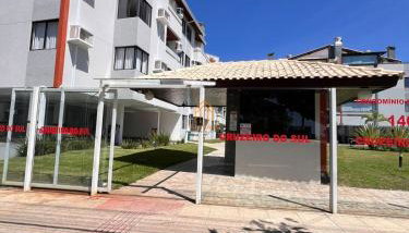 Apartamento Ingleses Norte - Foto 5