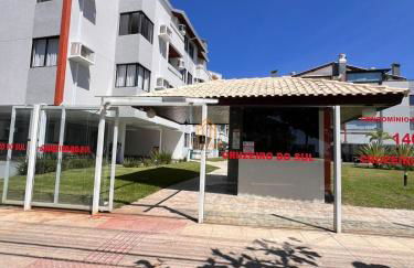 Apartamento Ingleses Norte - Photo 5