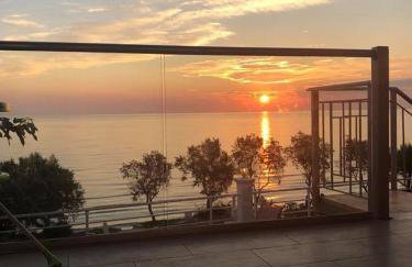 Laura Beach House - Foto 35