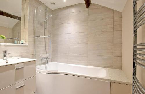 1 Bed in Buxton oc-90124 - Foto 9