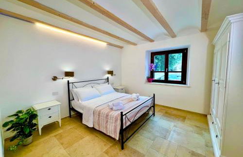 La Casa di Natalie - Foto 11