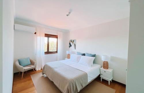 Just Like Home - Casa Glória - Foto 40