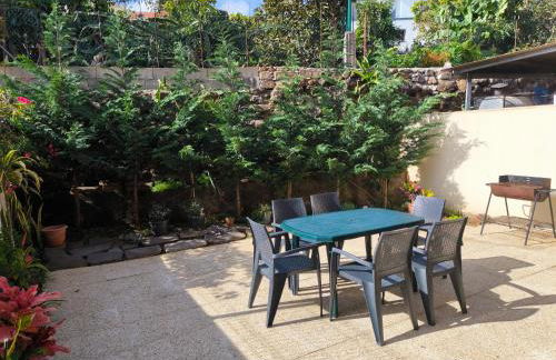 Villa&Damata - Foto 28