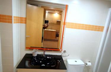 Romántico Daimús 2 - Foto 33