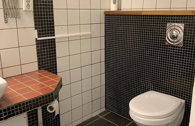 Bäddar & Ängar - Photo 45