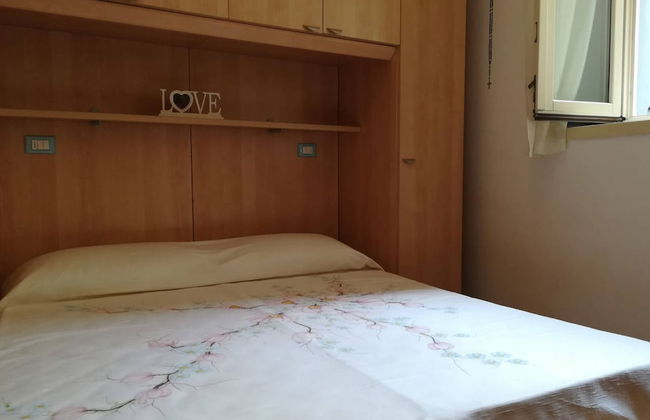 Feel at Home - Casa Federica - Photo 6