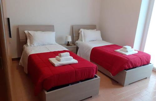 Italianway - Casasco 79 - Foto 24