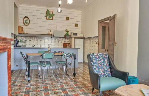 Domaine du Prieuré Couvent & Presbytère - Foto 9