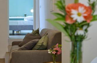 CAMERANOAPARTMENTS - L'Angolo della Piazza - Foto 8