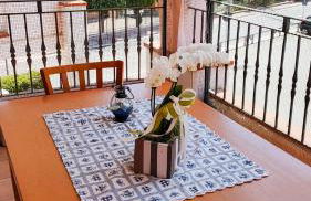 ZEN ZERO HOLIDAYS - Foto 8