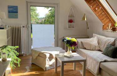 Ankerplatz 272 - Photo 22