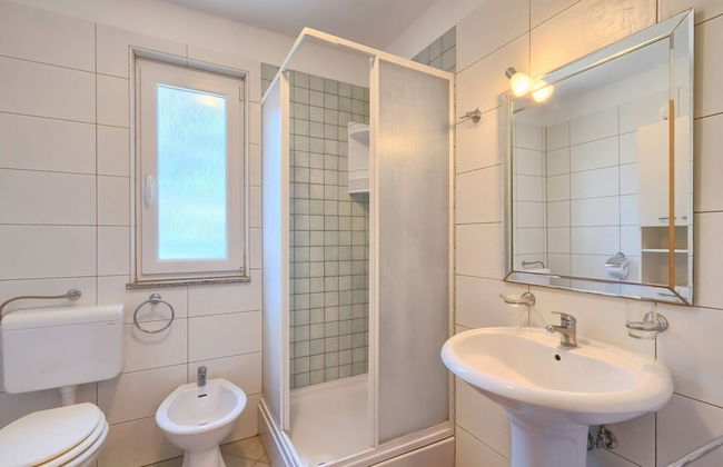 Franulovic Apartments - Foto 38