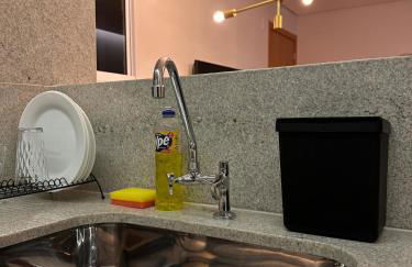 Apartamento completo com 2 quartos em Lagoa Santa - Foto 14