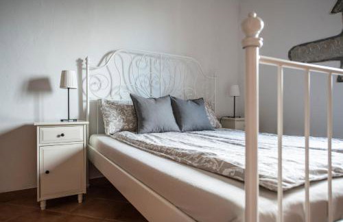 Old town studio and apartment - Foto 19