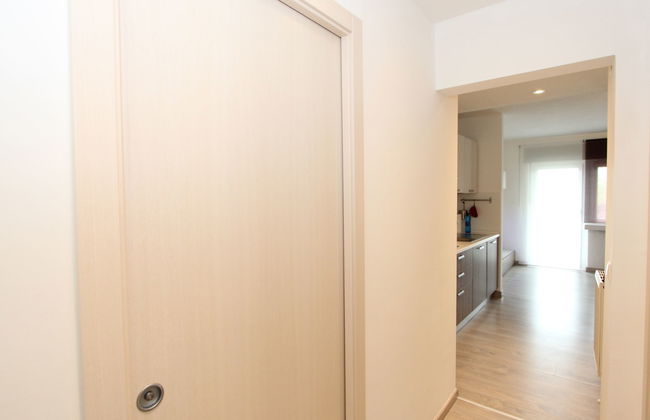 Am Birkenhain - Foto 19