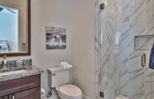 Crystal Castle-Private Pool-Crystal-Destin - Foto 33